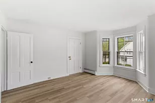 63 Reynolds St, Killingly, CT 06239 - Photo 6