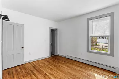63 Reynolds Street, Killingly, CT 06239 - Photo 18