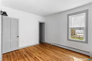 63 Reynolds St, Killingly, CT 06239 - Photo 18