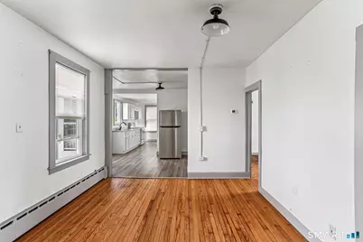 63 Reynolds Street, Killingly, CT 06239 - Photo 14