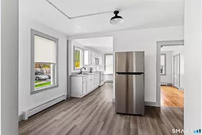 63 Reynolds Street, Killingly, CT 06239 - Photo 12