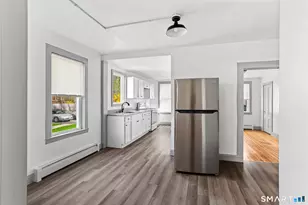 63 Reynolds St, Killingly, CT 06239 - Photo 12