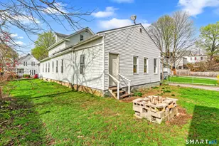 63 Reynolds St, Killingly, CT 06239 - Photo 2