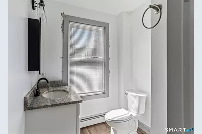 63 Reynolds Street, Killingly, CT 06239 - Photo 16