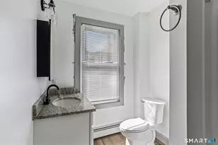 63 Reynolds St, Killingly, CT 06239 - Photo 16