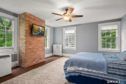 1810 Main Street, South Windsor, CT 06074 - Photo 32