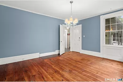 1810 Main Street, South Windsor, CT 06074 - Photo 22