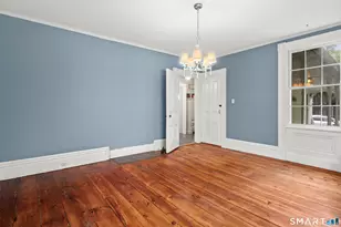 1810 Main St, South Windsor, CT 06074 - Photo 22