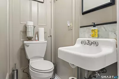 1810 Main Street, South Windsor, CT 06074 - Photo 16