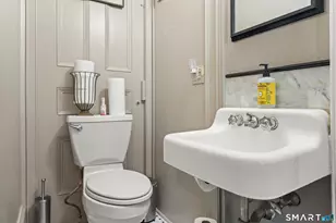 1810 Main St, South Windsor, CT 06074 - Photo 16