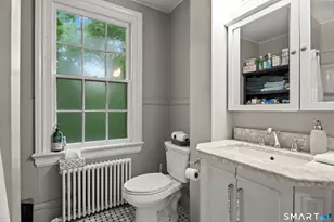 1810 Main St, South Windsor, CT 06074 - Photo 34