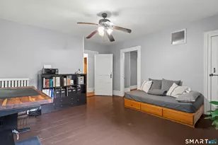 1810 Main St, South Windsor, CT 06074 - Photo 26