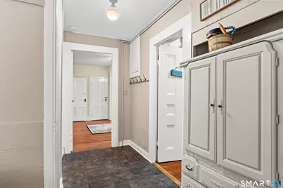 1810 Main Street, South Windsor, CT 06074 - Photo 12
