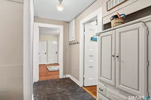 1810 Main St, South Windsor, CT 06074 - Photo 12