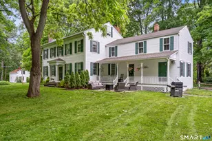 1810 Main St, South Windsor, CT 06074 - Photo 2