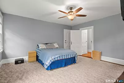 1810 Main Street, South Windsor, CT 06074 - Photo 30