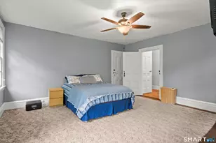 1810 Main St, South Windsor, CT 06074 - Photo 30