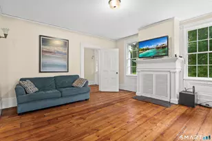 1810 Main St, South Windsor, CT 06074 - Photo 20