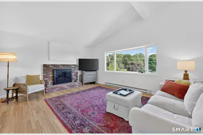 16 Apache Drive, Brookfield, CT 06804 - Photo 2