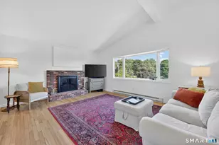 16 Apache Dr, Brookfield, CT 06804 - Photo 2