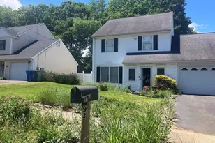 93 Thomas St, Hamden, CT 06514 - Photo 2