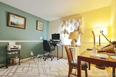 93 Thomas Street, Hamden, CT 06514 - Photo 24