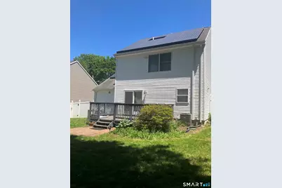 93 Thomas Street, Hamden, CT 06514 - Photo 36