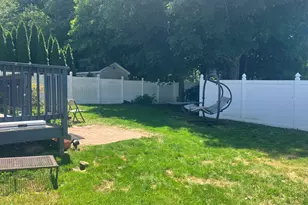 93 Thomas St, Hamden, CT 06514 - Photo 26