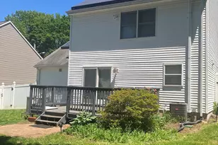 93 Thomas St, Hamden, CT 06514 - Photo 30