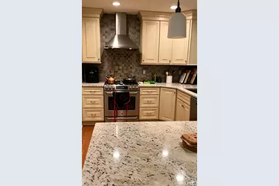 93 Thomas Street, Hamden, CT 06514 - Photo 8