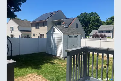 93 Thomas Street, Hamden, CT 06514 - Photo 30