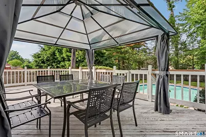 4 Mark Drive, Norwalk, CT 06851 - Photo 22