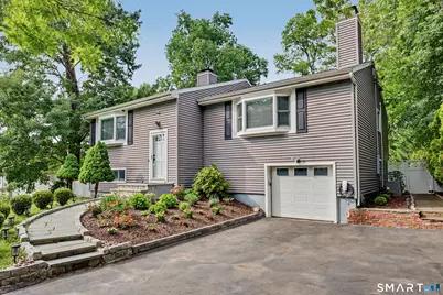 4 Mark Drive, Norwalk, CT 06851 - Photo 30