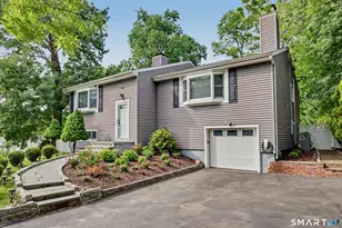 4 Mark Dr, Norwalk, CT 06851 - Photo 30