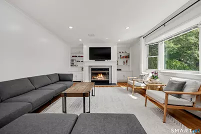 4 Mark Drive, Norwalk, CT 06851 - Photo 4