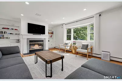4 Mark Drive, Norwalk, CT 06851 - Photo 6