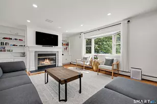 4 Mark Dr, Norwalk, CT 06851 - Photo 6