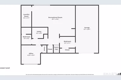 4 Mark Drive, Norwalk, CT 06851 - Photo 34
