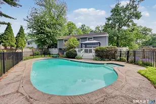 4 Mark Dr, Norwalk, CT 06851 - Photo 28