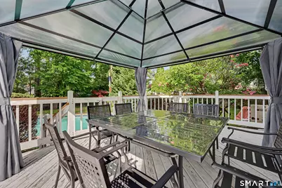 4 Mark Drive, Norwalk, CT 06851 - Photo 22