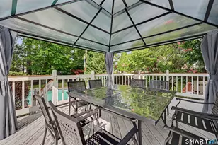 4 Mark Dr, Norwalk, CT 06851 - Photo 22
