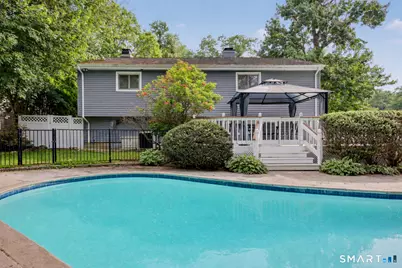 4 Mark Drive, Norwalk, CT 06851 - Photo 1