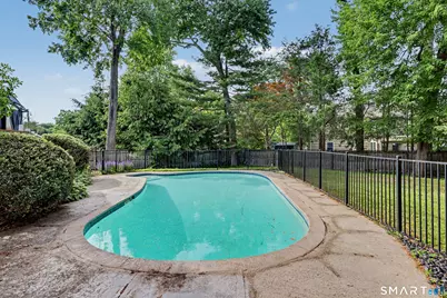 4 Mark Drive, Norwalk, CT 06851 - Photo 24