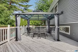 4 Mark Dr, Norwalk, CT 06851 - Photo 24