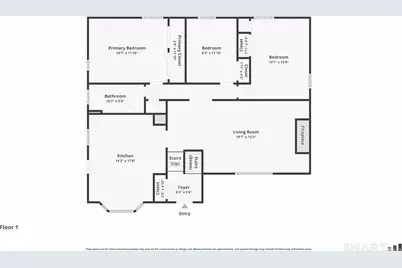 4 Mark Drive, Norwalk, CT 06851 - Photo 32
