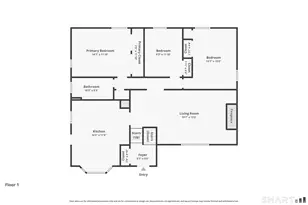 4 Mark Dr, Norwalk, CT 06851 - Photo 32