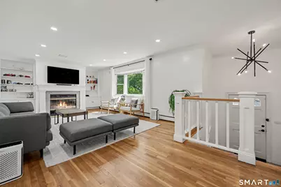 4 Mark Drive, Norwalk, CT 06851 - Photo 2