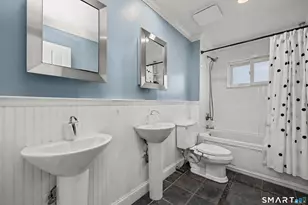 4 Mark Dr, Norwalk, CT 06851 - Photo 14