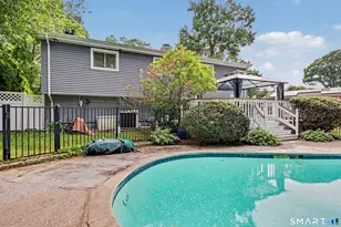 4 Mark Dr, Norwalk, CT 06851 - Photo 26