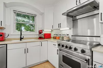 4 Mark Drive, Norwalk, CT 06851 - Photo 12